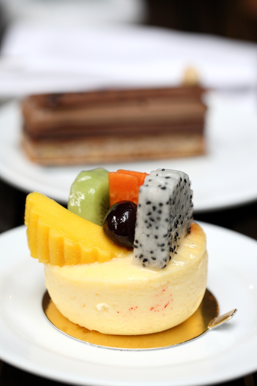 Tablou Canvas: Simfonie Dulce - Thumbnail 2