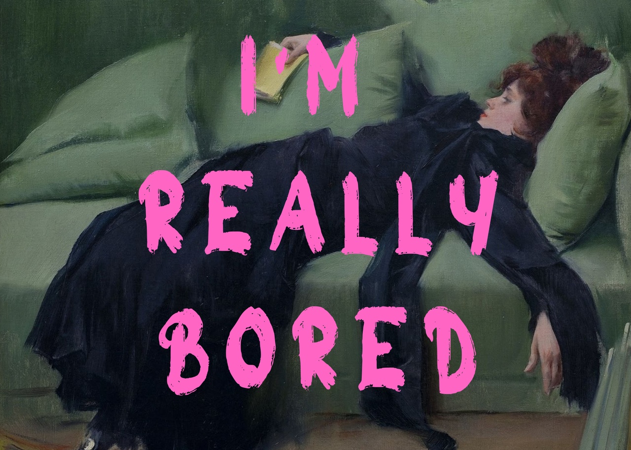 Tablou Canvas: Lenea Glamuroasă - Thumbnail 2