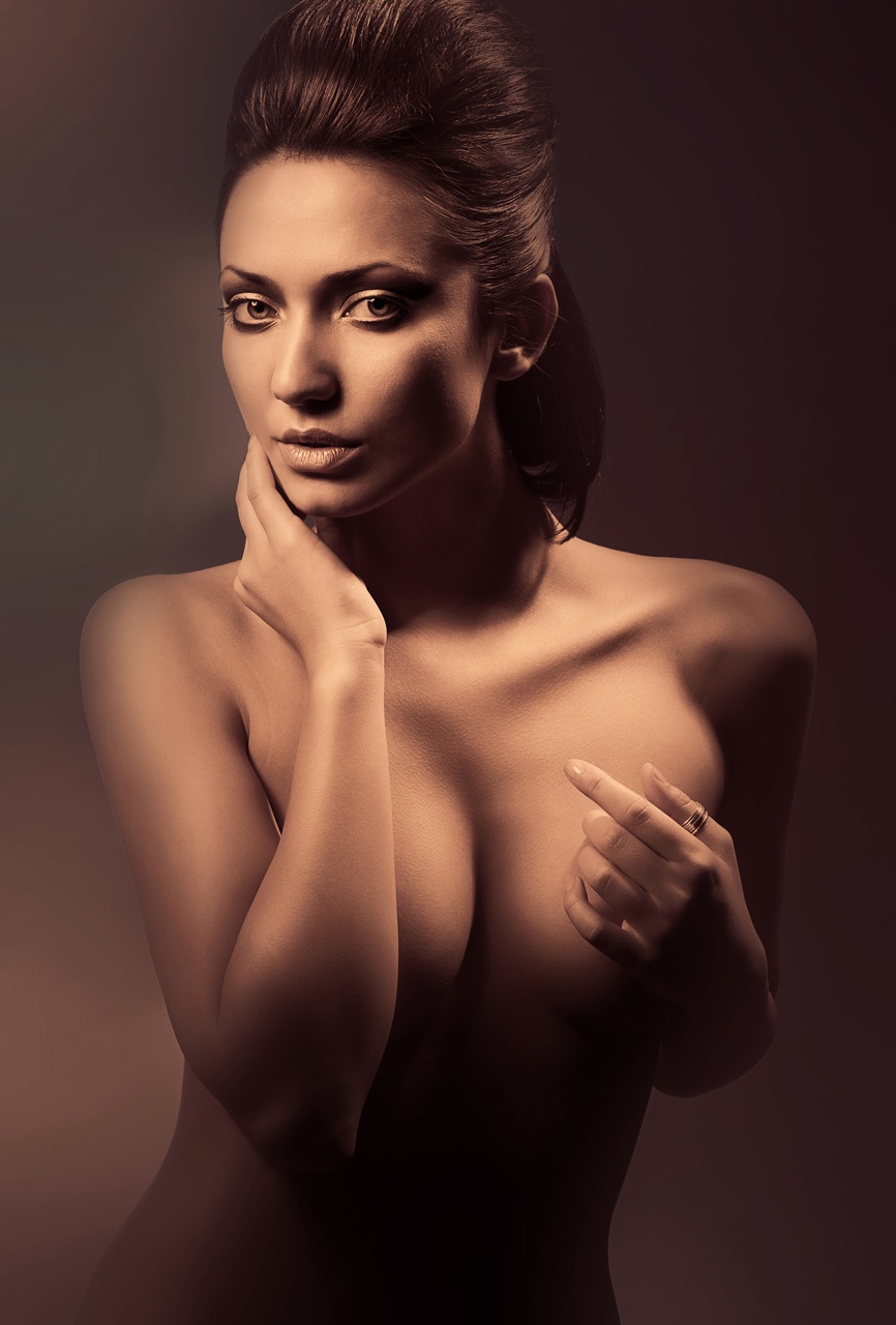 Tablou Canvas: Eleganță atemporală - Thumbnail 2