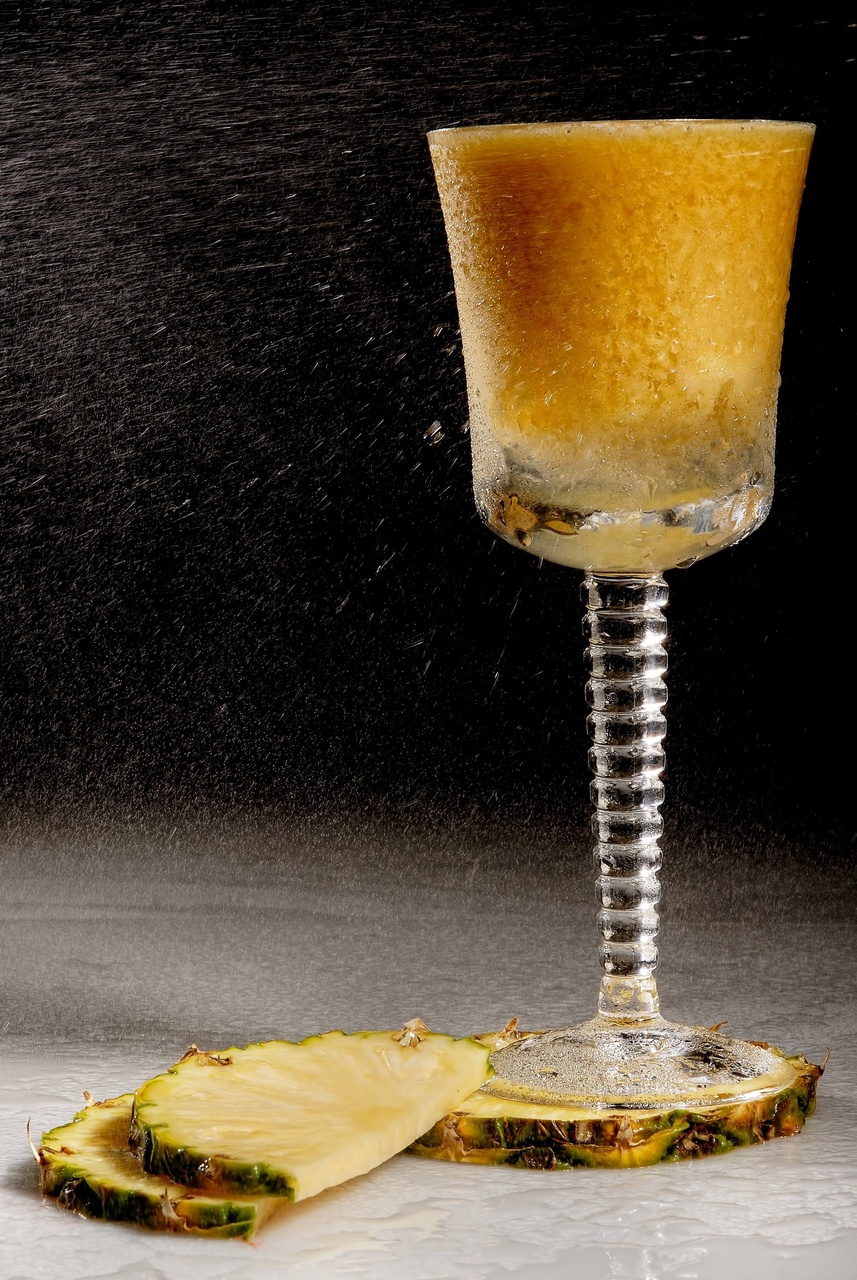 Tablou Canvas: Răsfăț Tropical - Thumbnail 2