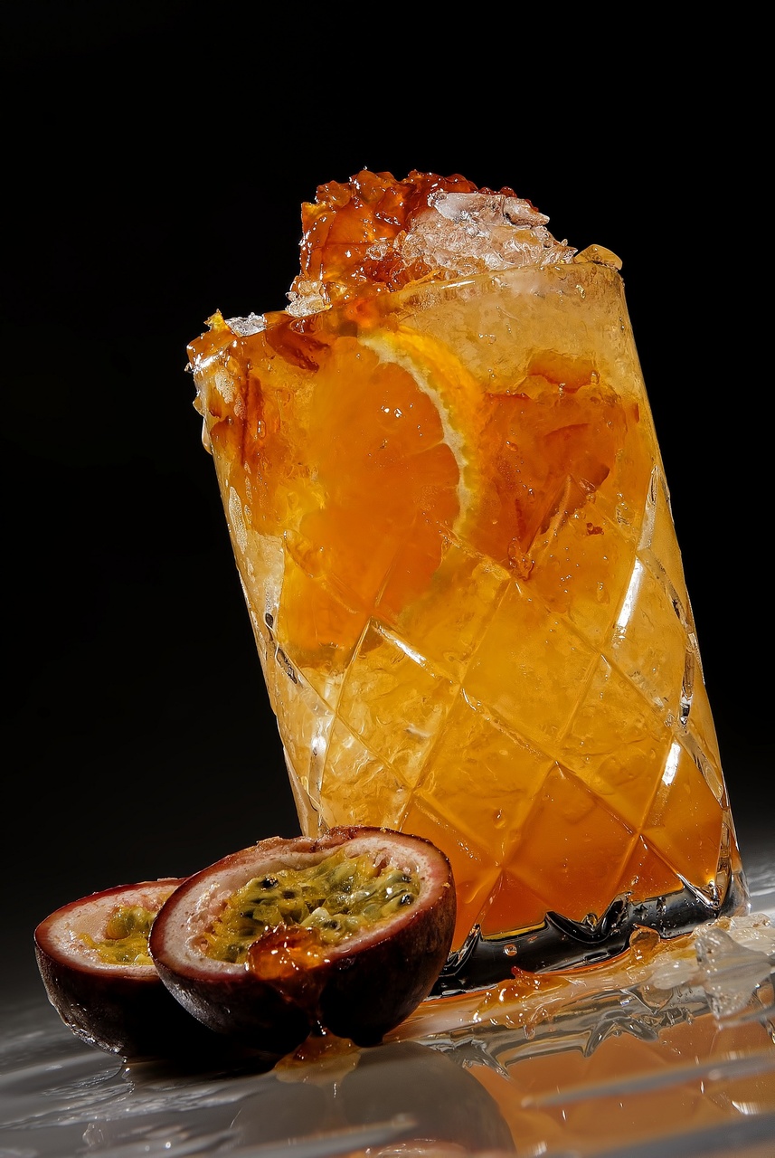 Tablou Canvas: Tentatie Tropicala - Thumbnail 2