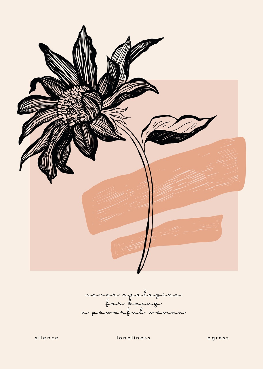 Tablou Canvas: Har neclintit - Thumbnail 2