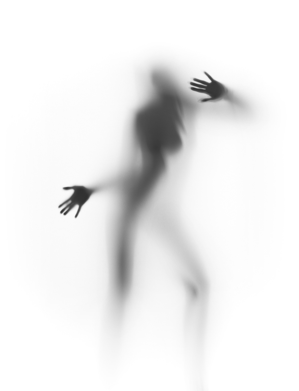 Tablou Canvas: Valul Misterului 1754590201354 - Thumbnail 2