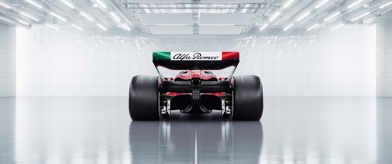 Tablou Canvas: Viteza eliberată (2) - Thumbnail 2