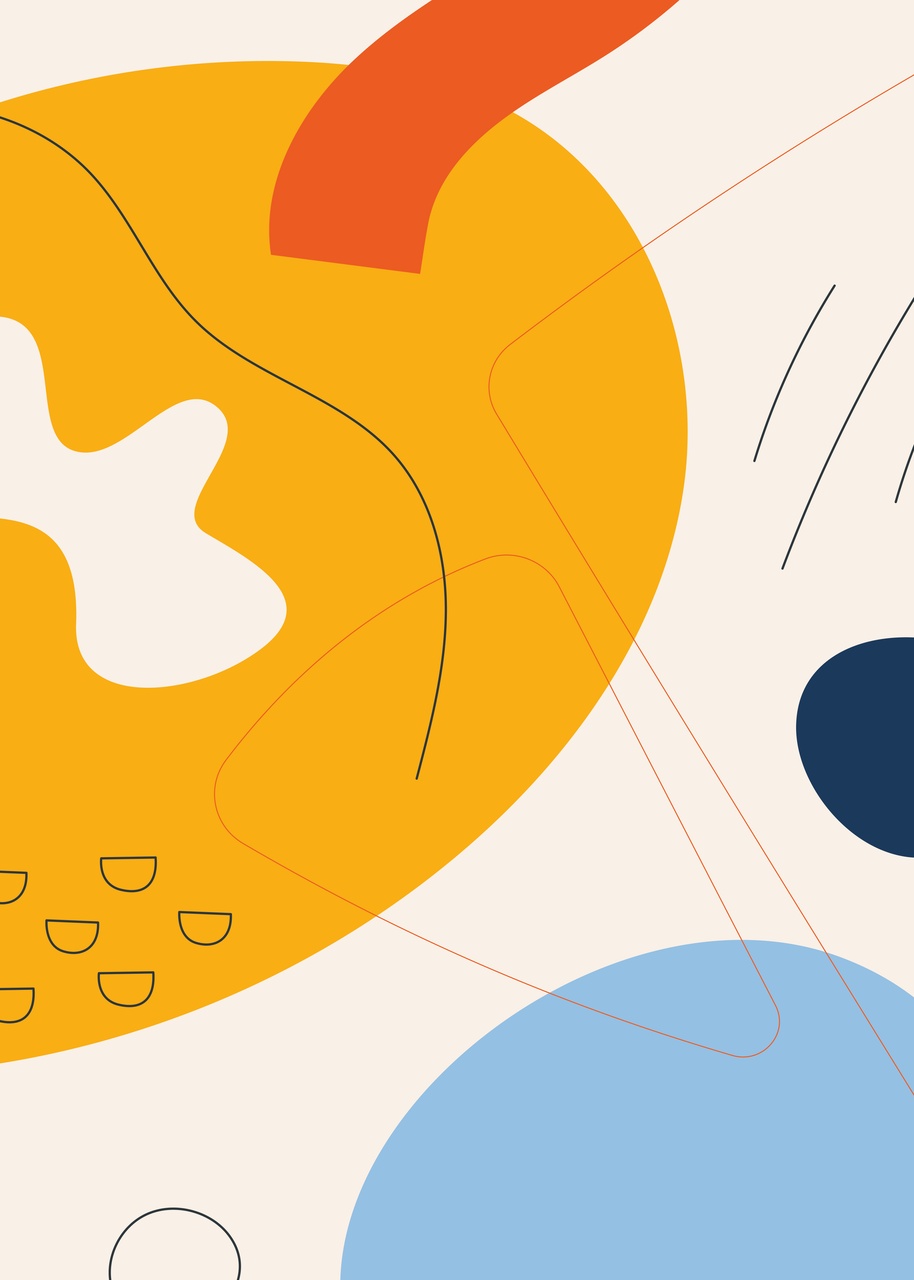 Tablou Canvas: Vioiciune plină de farmec - Thumbnail 2