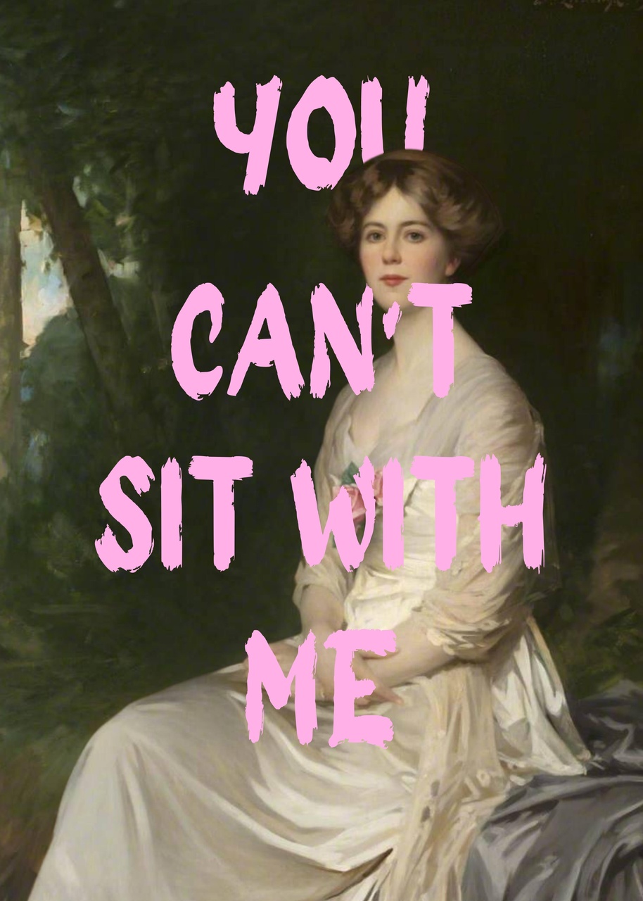 Tablou Canvas: Sclipire victoriană - Thumbnail 2