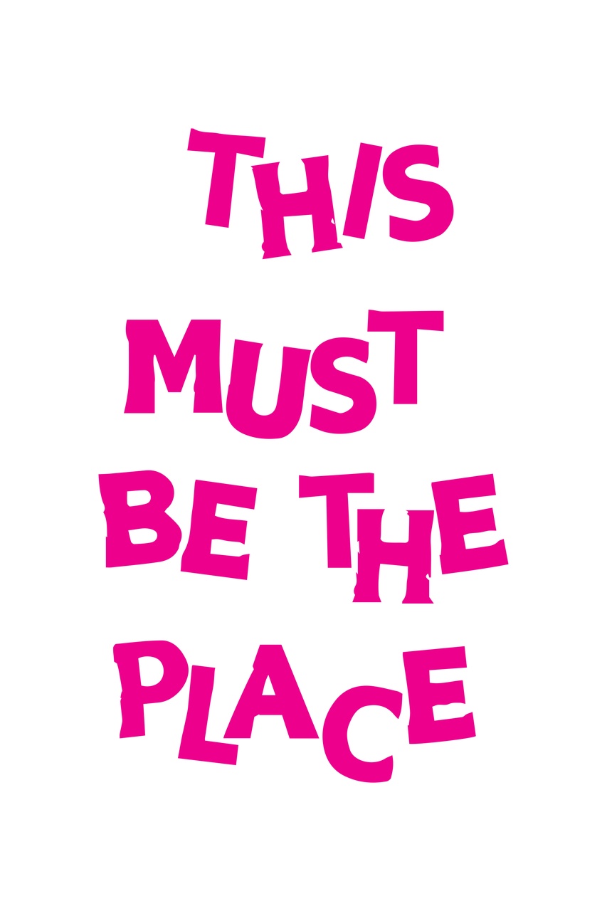 Tablou Canvas: Vibrații de bun venit - Thumbnail 2