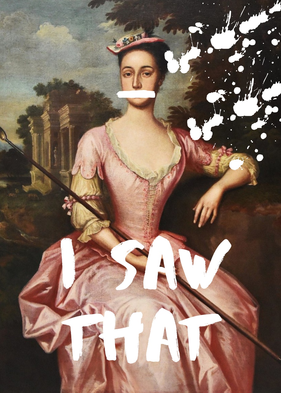 Tablou Canvas: Șoapte de Eleganță - Thumbnail 2