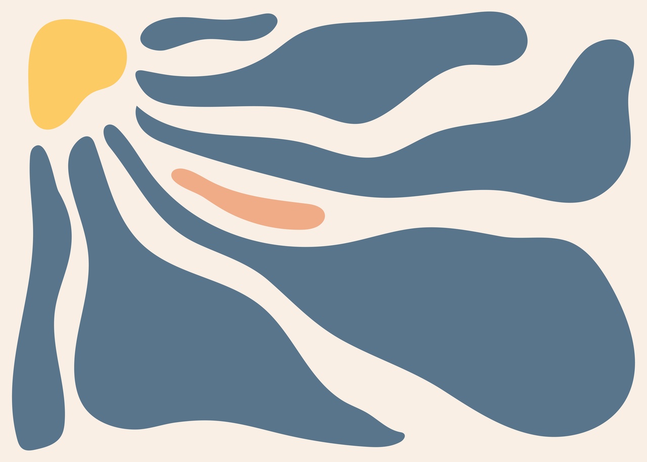 Tablou Canvas: Șoaptele Oceanului - Thumbnail 2