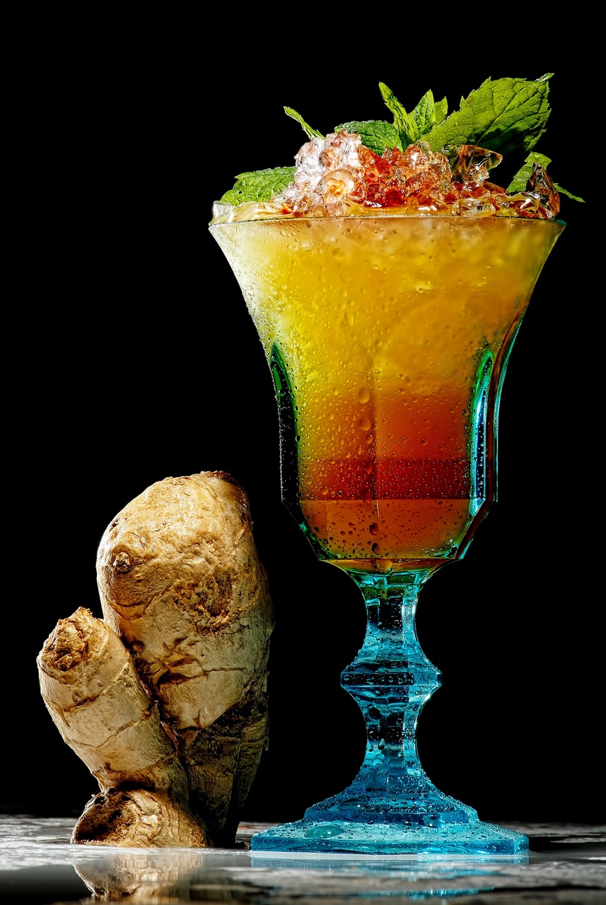 Tablou Canvas: Zenit Plin de Elan - Thumbnail 2