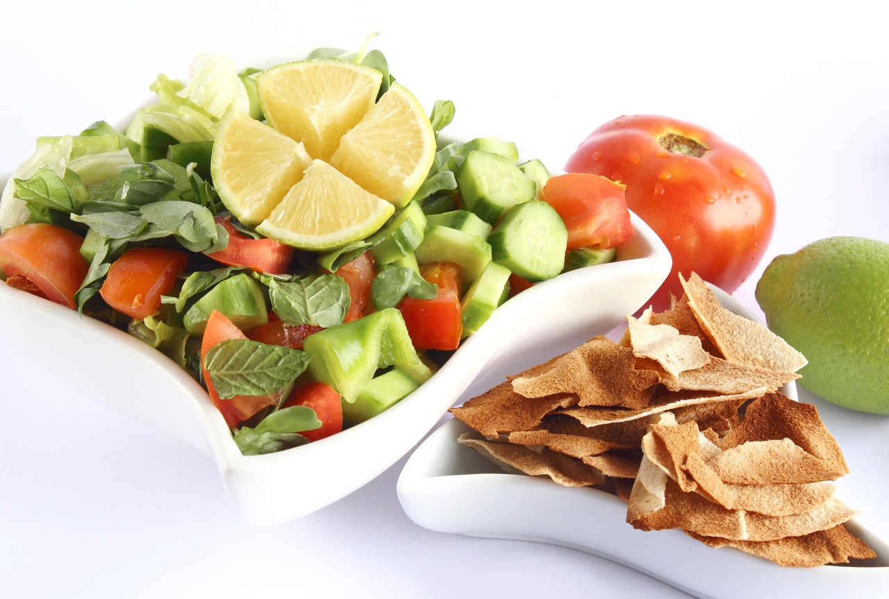 Tablou Canvas: Deliciu Zemos din Grădină - Thumbnail 2