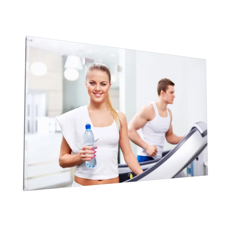 Tablou canvas: Momente de Relaxare în Salon - Image 1