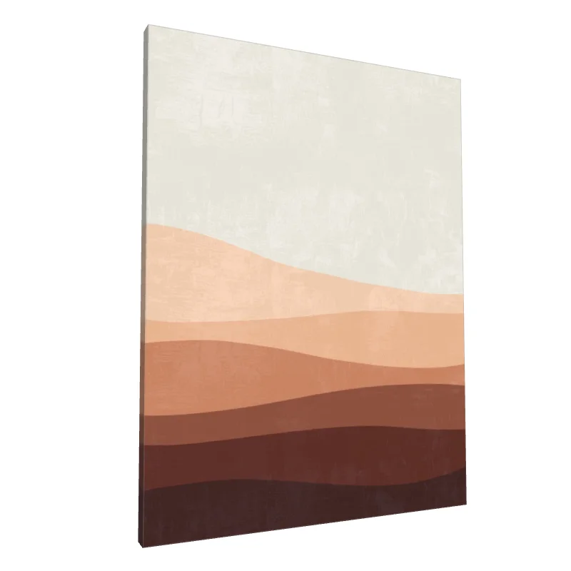 Tablou canvas: Untitled