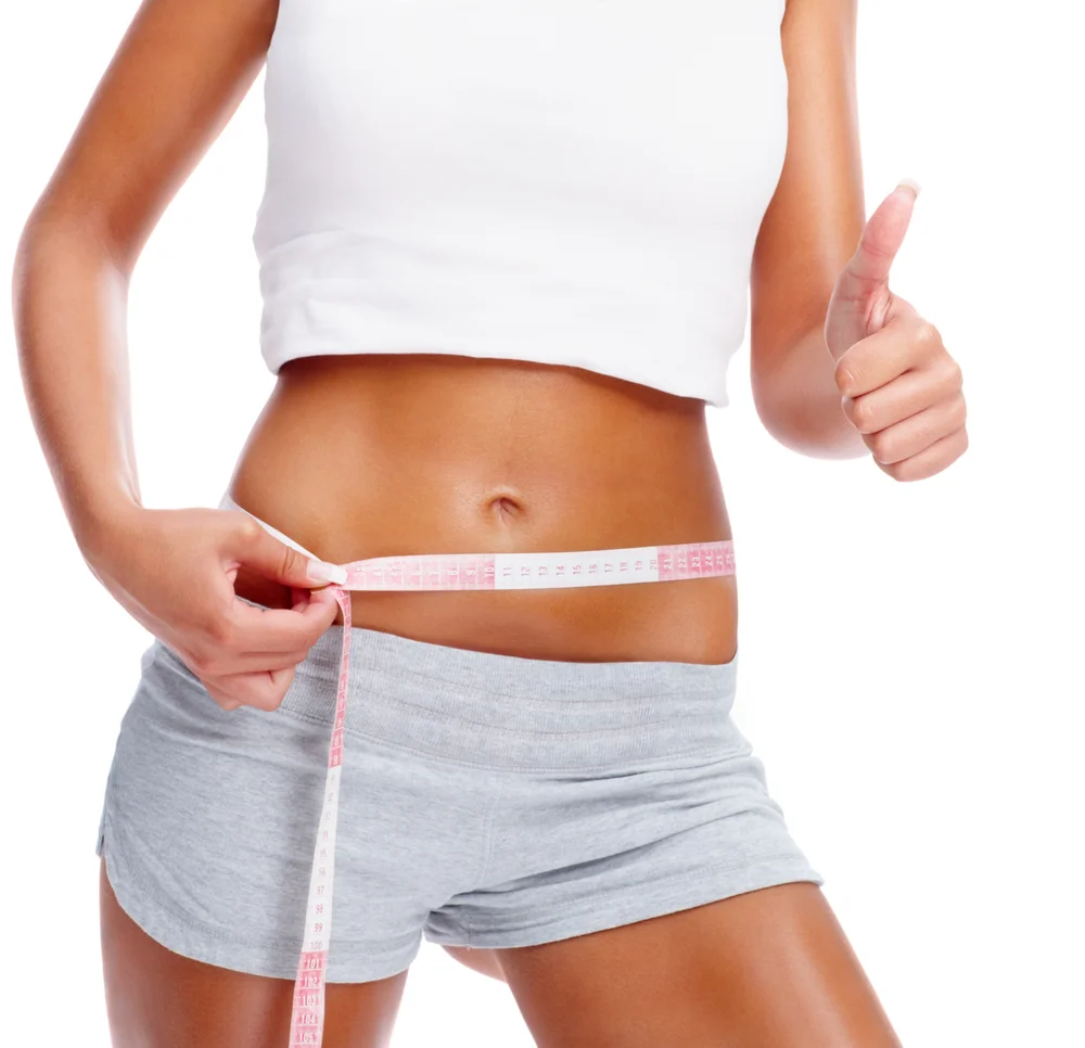 Tablou canvas: Măsurarea Siluetei în Salon - Thumbnail 2