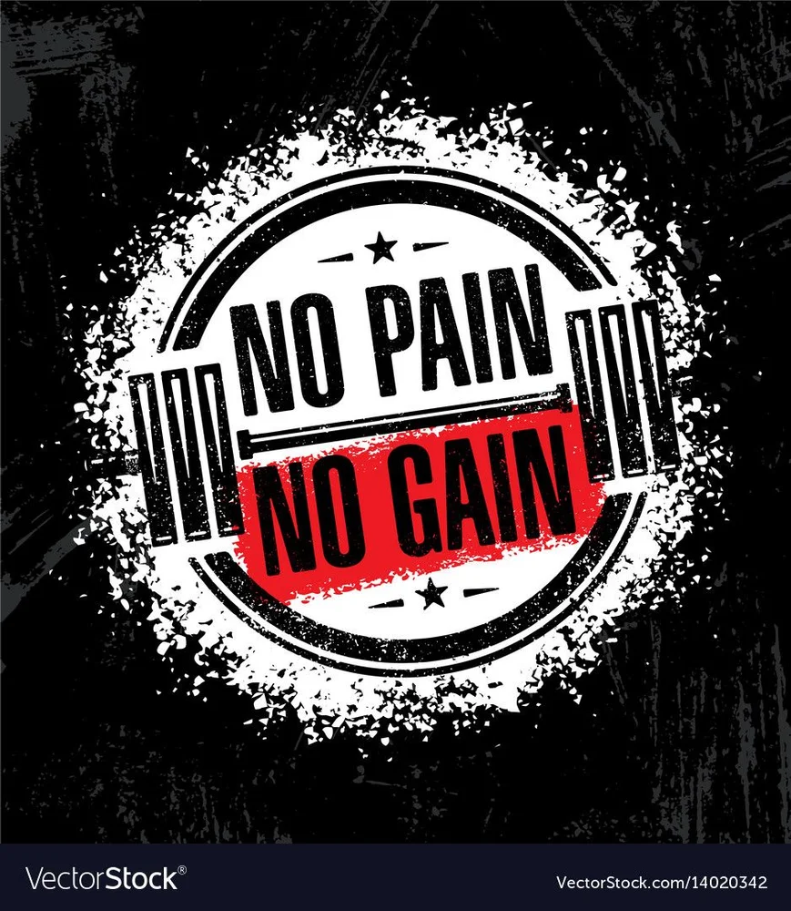 Tablou canvas: Motivație Fitness pentru Salonul de Frumusețe - Thumbnail 2