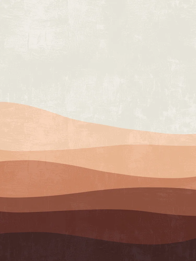 Tablou canvas: Untitled - Thumbnail 2